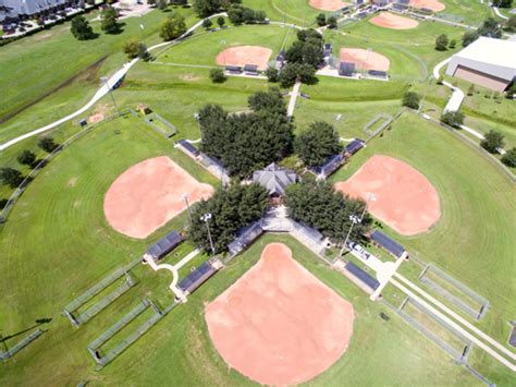 imperial park sugar land|Iba pa.